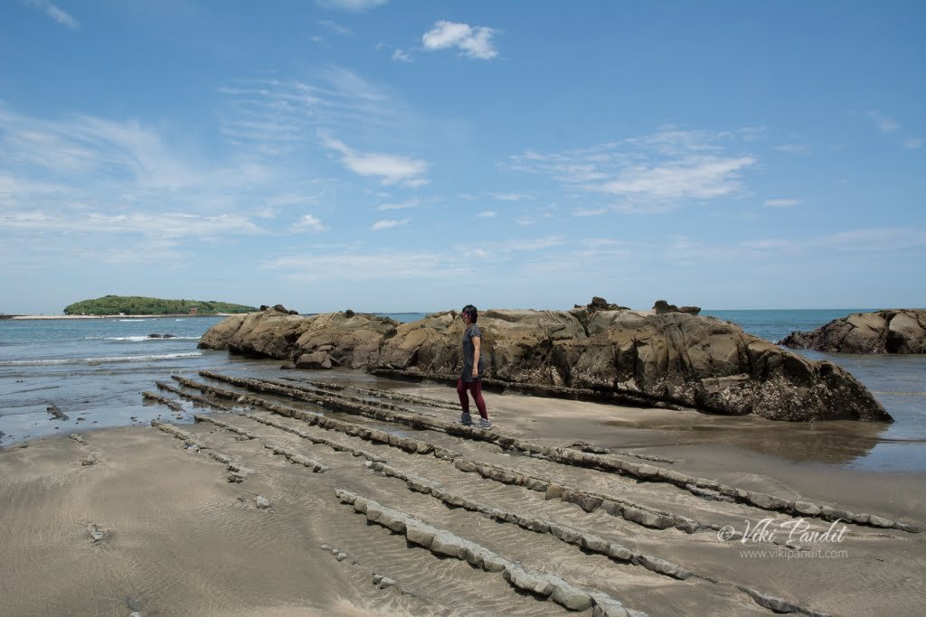 aoshimabeach