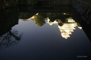 Himeji Castle