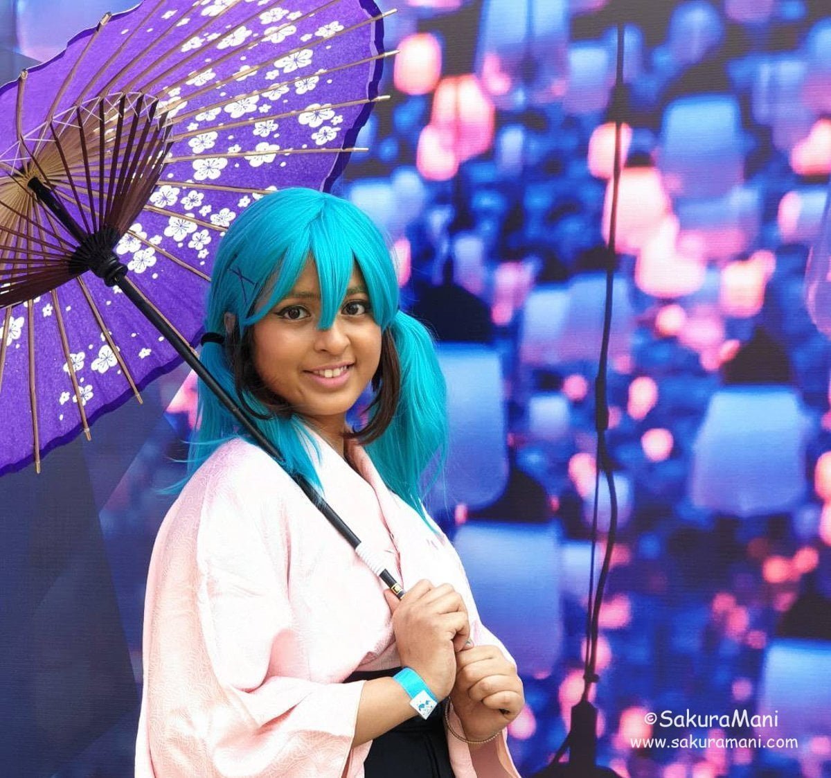5 reasons to love Japan