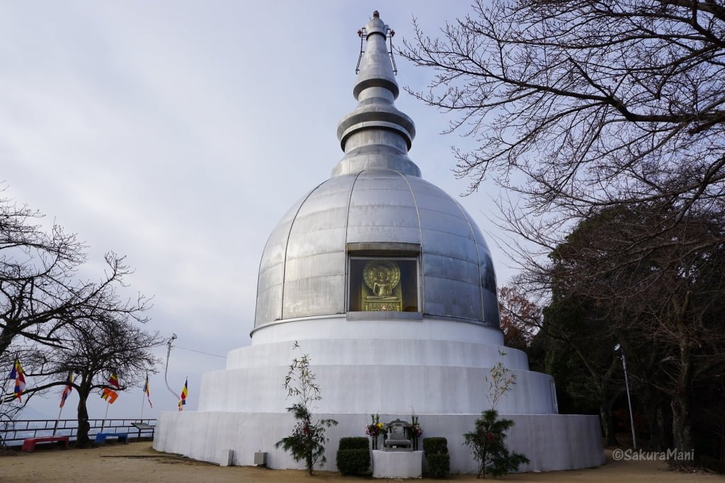 hiroshimapeacepagoda