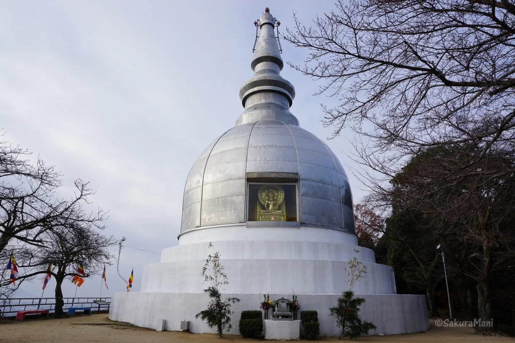hiroshimapeacepagoda