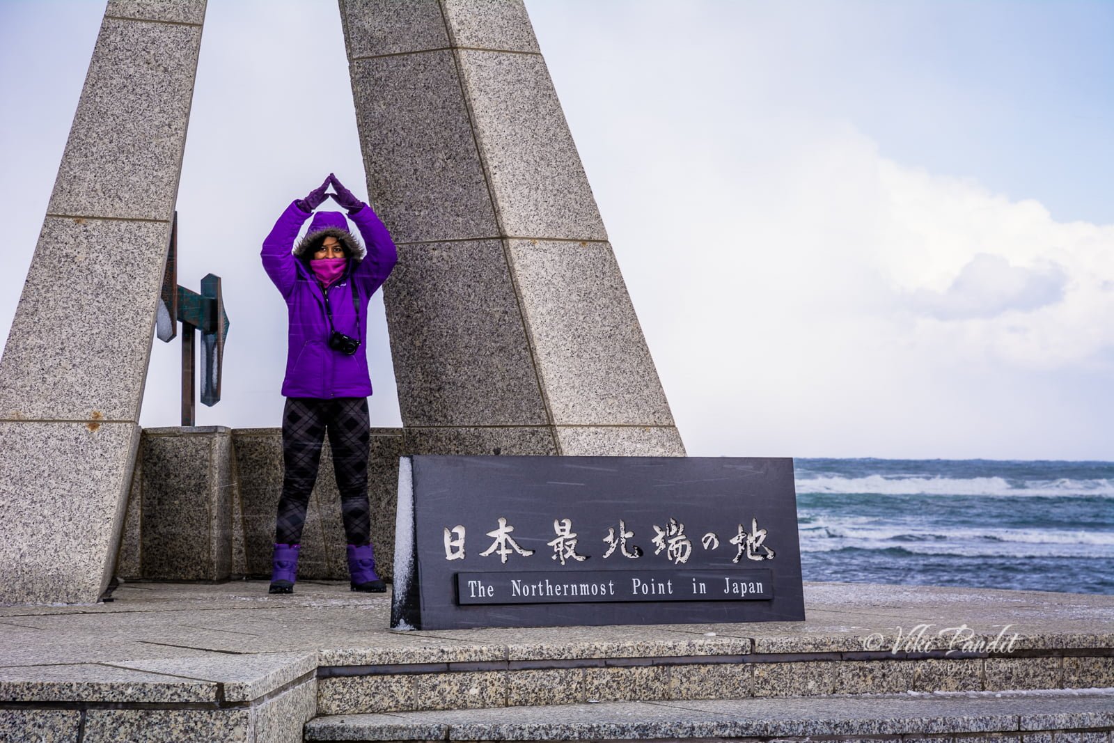 How I travelled the 47 prefectures of Japan in less than a year