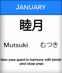 Jan