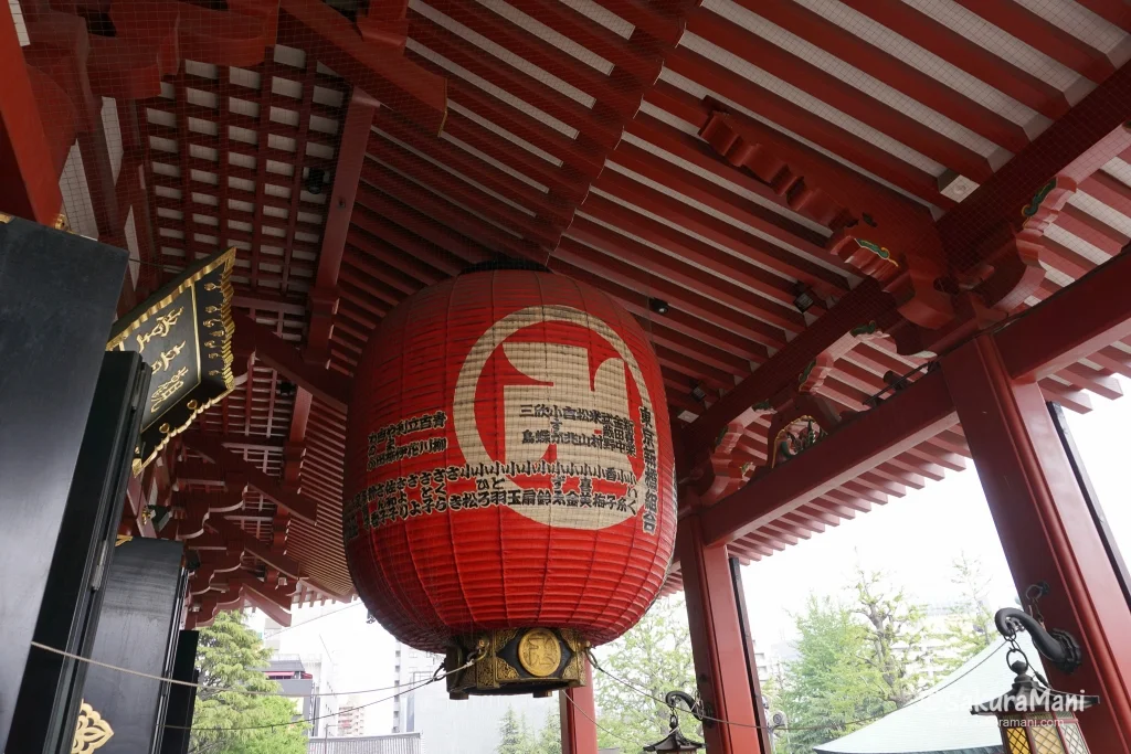 japanswastika