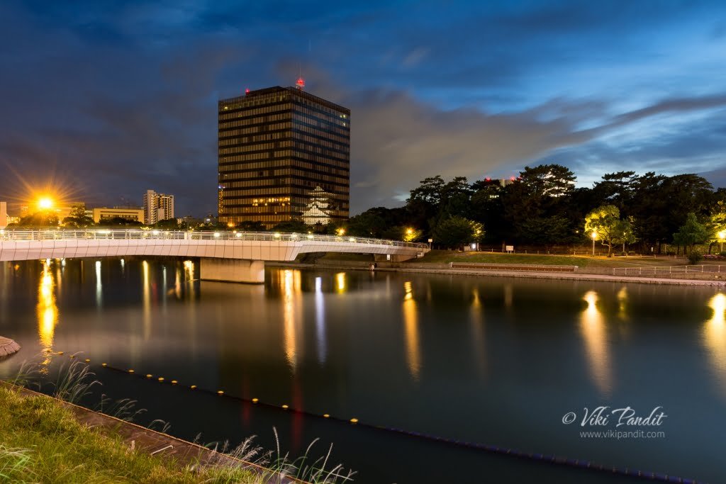 kokura