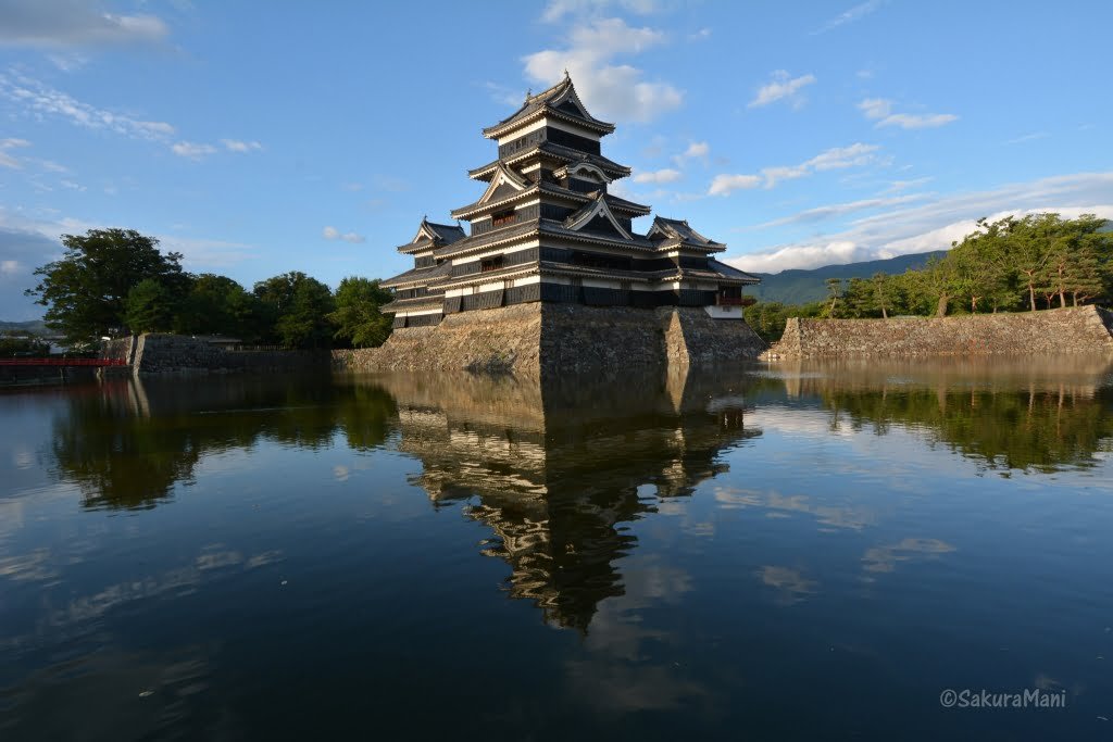 matsumoto_castle