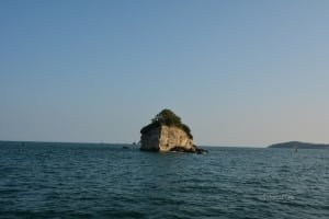 matsushimaislands1