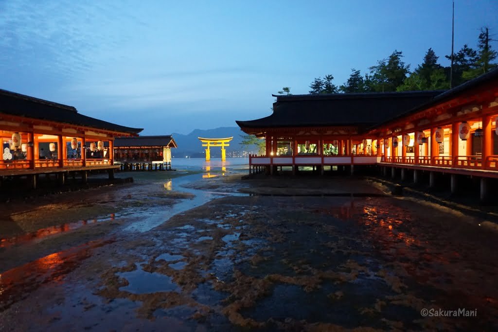 miyajima_gate