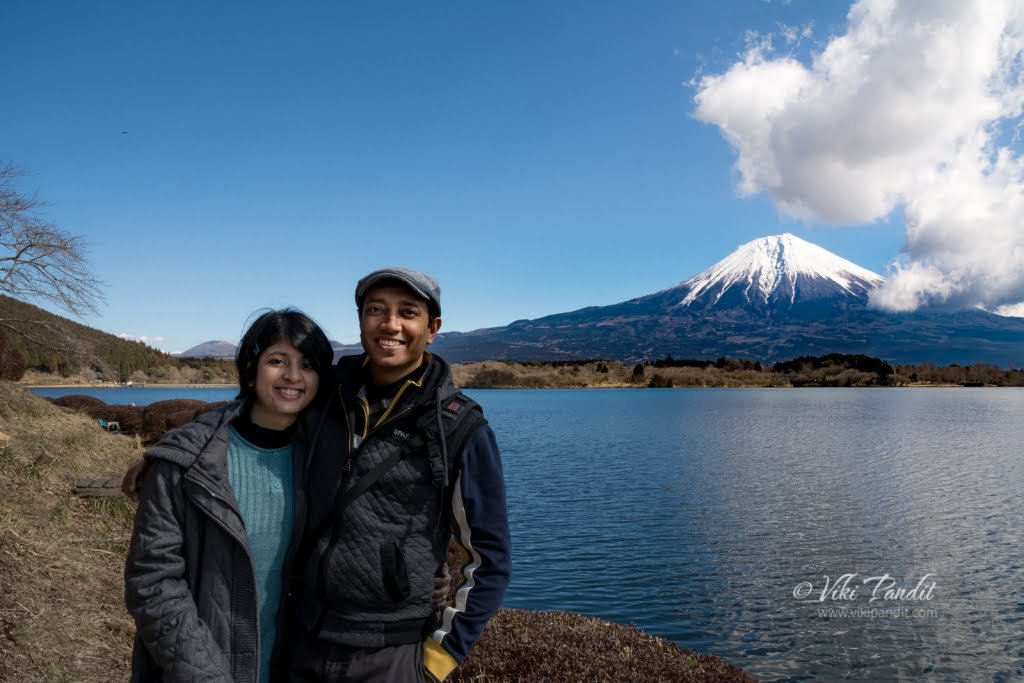 mountfuji