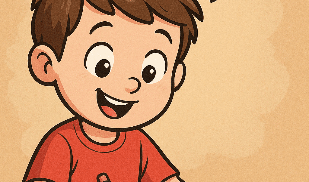 ヒンディー文字を紹介します！